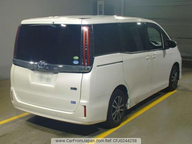 toyota noah 2021 quick_quick_6AA-ZWR80G_ZWR80-0494341 image 2