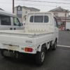 daihatsu hijet-truck 2006 -DAIHATSU 【名変中 】--Hijet Truck S200P--2040553---DAIHATSU 【名変中 】--Hijet Truck S200P--2040553- image 6