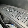 peugeot 3008 2021 -PEUGEOT--Peugeot 3008 3LA-P845G06H--VF3M45GBUMS027594---PEUGEOT--Peugeot 3008 3LA-P845G06H--VF3M45GBUMS027594- image 23