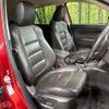 mazda cx-5 2012 CFJ1639201 image 8