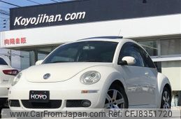 volkswagen-new-beetle-2006-3603-car_c96d38b5-5a17-4e48-98d6-e829b252dd12