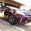 toyota prius-α 2013 -TOYOTA--Prius α DAA-ZVW40W--ZVW40W-0001193---TOYOTA--Prius α DAA-ZVW40W--ZVW40W-0001193- image 43