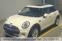 mini mini-others 2015 -BMW--BMW Mini DBA-XS12--WMWXS120X02C73673---BMW--BMW Mini DBA-XS12--WMWXS120X02C73673-