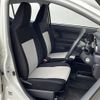 daihatsu mira-e-s 2017 -DAIHATSU--Mira e:s DBA-LA350S--LA350S-0031968---DAIHATSU--Mira e:s DBA-LA350S--LA350S-0031968- image 8