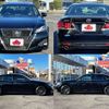 toyota crown 2016 -TOYOTA--Crown DBA-ARS210--ARS210-6002767---TOYOTA--Crown DBA-ARS210--ARS210-6002767- image 8