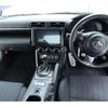 toyota 86 2022 -TOYOTA--86 ZN8--ZN8-016631---TOYOTA--86 ZN8--ZN8-016631- image 17