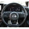 nissan note 2021 -NISSAN--Note 6AA-E13--E13-028591---NISSAN--Note 6AA-E13--E13-028591- image 16