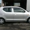 suzuki alto 2015 -SUZUKI--Alto HA36S--263164---SUZUKI--Alto HA36S--263164- image 9