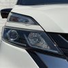 nissan serena 2019 -NISSAN--Serena DAA-GFC27--GFC27-163795---NISSAN--Serena DAA-GFC27--GFC27-163795- image 23