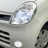 nissan moco 2006 -NISSAN--Moco CBA-MG22S--MG22S-609229---NISSAN--Moco CBA-MG22S--MG22S-609229- image 12