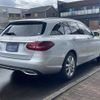 mercedes-benz c-class-station-wagon 2019 -MERCEDES-BENZ--Benz C Class Wagon 5AA-205278C--WDD2052782F903273---MERCEDES-BENZ--Benz C Class Wagon 5AA-205278C--WDD2052782F903273- image 6