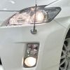 toyota prius 2010 CFJ1676297 image 12