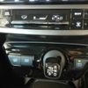 toyota prius-phv 2020 CFJ1751388 image 11