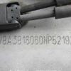 bmw 3-series 2013 CFJ1818770 image 28