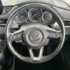 mazda atenza 2020 CFJ1532211 image 11