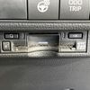 toyota corolla-touring-wagon 2024 quick_quick_ZWE219W_ZWE219-0063160 image 6
