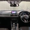 mazda axela 2014 quick_quick_BYEFP_BYEFP-108480 image 5
