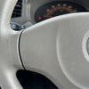 mazda flair-wagon 2012 -MAZDA--Flair Wagon DBA-MM21S--MN21S-702007---MAZDA--Flair Wagon DBA-MM21S--MN21S-702007- image 20