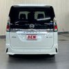 nissan serena 2019 -NISSAN--Serena DAA-HFC27--HFC27-045822---NISSAN--Serena DAA-HFC27--HFC27-045822- image 21