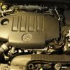 mercedes-benz cla-class 2024 -MERCEDES-BENZ--Benz CLA 3DA-118312M--W1K1183122N466***---MERCEDES-BENZ--Benz CLA 3DA-118312M--W1K1183122N466***- image 30