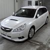 subaru legacy-touring-wagon 2010 -SUBARU--Legacy Wagon BR9-019711---SUBARU--Legacy Wagon BR9-019711- image 5