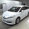 toyota wish 2014 -TOYOTA--Wish ZGE20G-6009423---TOYOTA--Wish ZGE20G-6009423- image 5