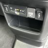 honda n-box 2016 -HONDA--N BOX DBA-JF2--JF2-2502708---HONDA--N BOX DBA-JF2--JF2-2502708- image 14