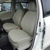 toyota vitz 2009 TE2610 image 4