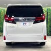 toyota alphard 2016 quick_quick_AGH30W_AGH30-0077078 image 15