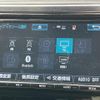 toyota alphard 2018 quick_quick_AGH30W_AGH30-0203122 image 6