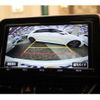 toyota c-hr 2017 quick_quick_DAA-ZYX10_ZYX10-2028627 image 9