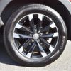 volkswagen t-cross 2020 -VOLKSWAGEN--VW T-Cross 3BA-C1DKR--WVGZZZC1ZLY136813---VOLKSWAGEN--VW T-Cross 3BA-C1DKR--WVGZZZC1ZLY136813- image 3