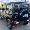 suzuki jimny 2022 quick_quick_3BA-JB64W_JB64W-239832 image 16