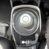 nissan note 2017 -NISSAN--Note DAA-HE12--HE12-047813---NISSAN--Note DAA-HE12--HE12-047813- image 4