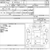 toyota dyna-truck 2004 -TOYOTA--Dyna XZU307-0011902---TOYOTA--Dyna XZU307-0011902- image 3