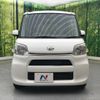 daihatsu tanto 2014 -DAIHATSU--Tanto DBA-LA600S--LA600S-0213922---DAIHATSU--Tanto DBA-LA600S--LA600S-0213922- image 15