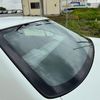 nissan skyline 2000 5166 image 17