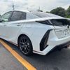 toyota prius-phv 2019 CFJ1777621 image 2