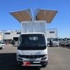 mitsubishi-fuso canter 2023 -MITSUBISHI 【名古屋 100】--Canter 2RG-FEAV0--FEAV0-601964---MITSUBISHI 【名古屋 100】--Canter 2RG-FEAV0--FEAV0-601964- image 19