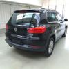 volkswagen tiguan 2011 ENHANCEAUTO_1_ea289295 image 3