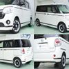 daihatsu move-canbus 2020 quick_quick_5BA-LA800S_LA800S-0201250 image 3