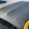 honda s2000 2001 CFJ1657653 image 10
