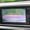 daihatsu cast 2018 quick_quick_LA250S_LA250S-0138760 image 4