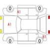 toyota estima 2013 -TOYOTA--Estima DBA-ACR50W--ACR50-0159854---TOYOTA--Estima DBA-ACR50W--ACR50-0159854- image 2
