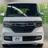 honda n-box 2020 quick_quick_JF3_JF3-2245565 image 14