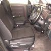 toyota spade 2017 CFJ1735939 image 6