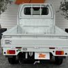 nissan clipper-truck 2020 -NISSAN--Clipper Truck EBD-DR16T--DR16T-524132---NISSAN--Clipper Truck EBD-DR16T--DR16T-524132- image 14