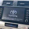 toyota land-cruiser-prado 2022 -TOYOTA--Land Cruiser Prado 3BA-TRJ150W--TRJ150-0155904---TOYOTA--Land Cruiser Prado 3BA-TRJ150W--TRJ150-0155904- image 5