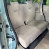suzuki spacia 2018 CFJ1532165 image 9