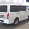 toyota hiace-van 2022 quick_quick_3BF-TRH200V_TRH200-0356965 image 2